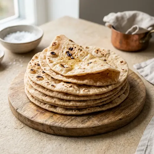 Chapati