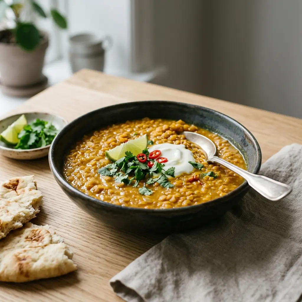 Dahl